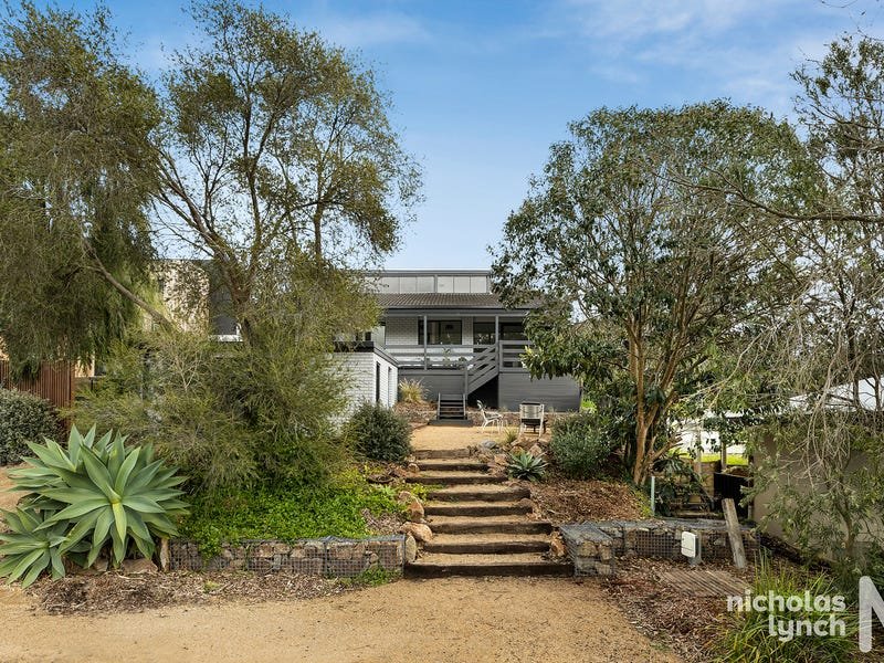 Property Gallery - Main Image