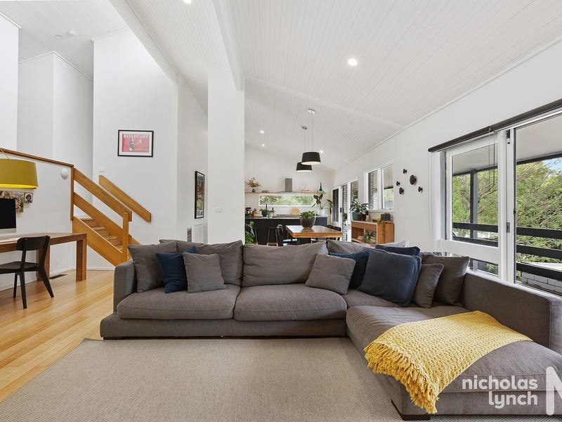 Property Gallery Thumbnail 2