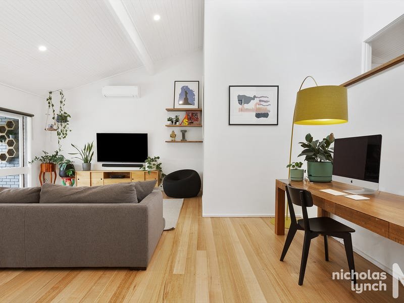 Property Gallery Thumbnail 5