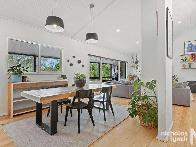 Property Gallery Thumbnail 6