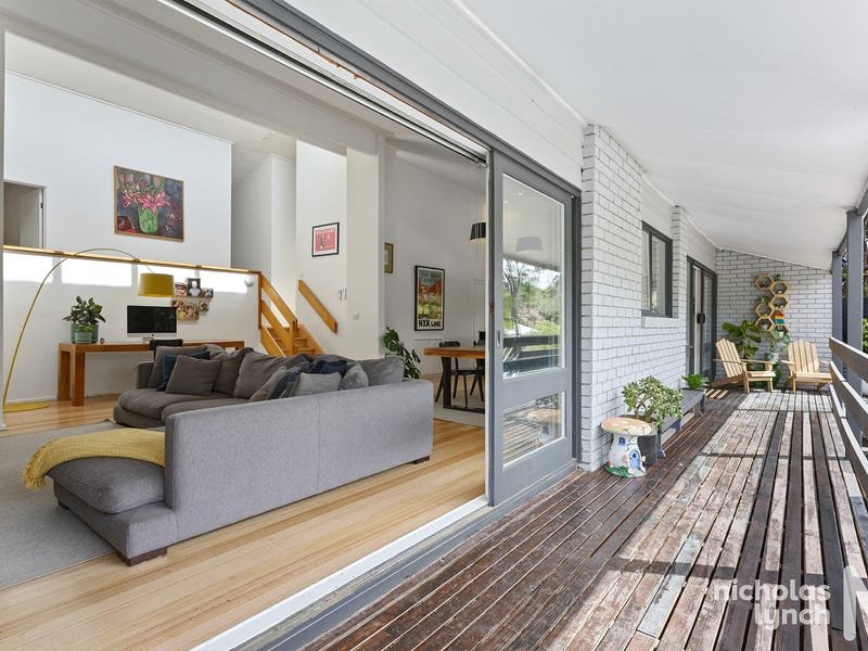 Property Gallery Thumbnail 7