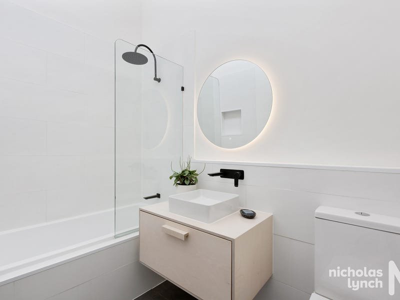 Property Gallery Thumbnail 10