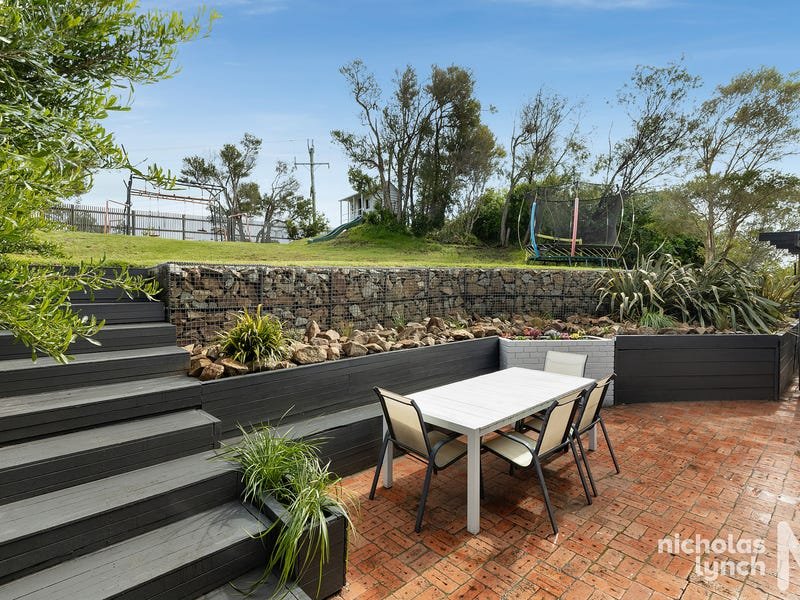 Property Gallery Thumbnail 12