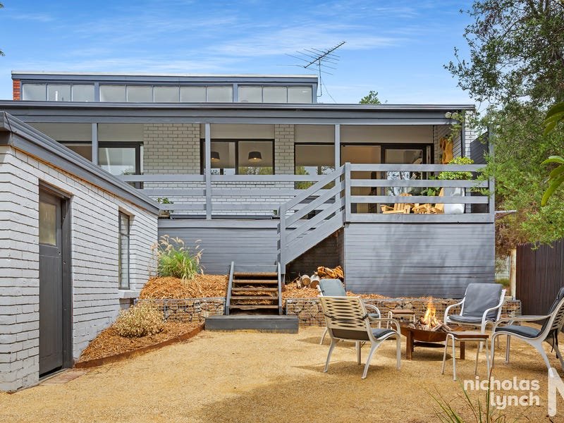 Property Gallery Thumbnail 13