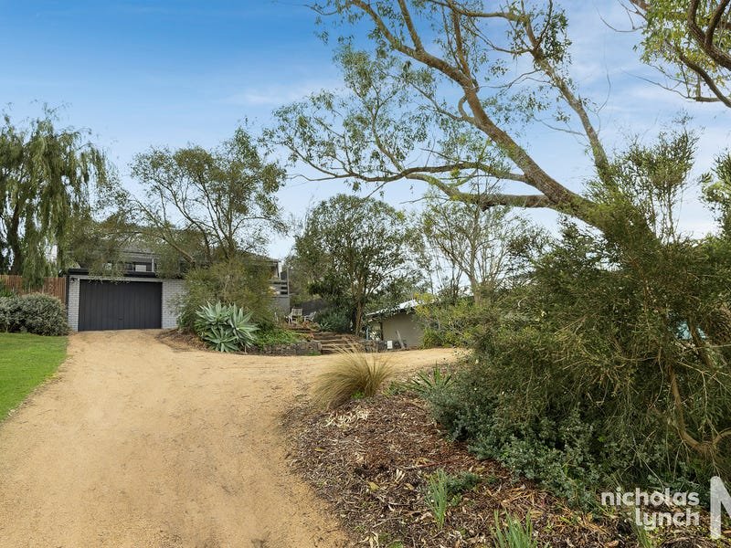 Property Gallery Thumbnail 15