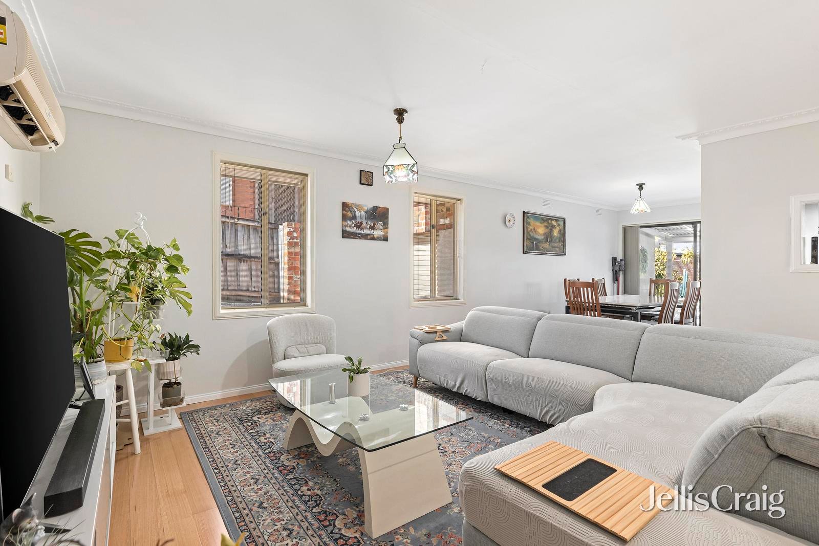 12 Falcon Court, Doncaster&nbsp;East image 3