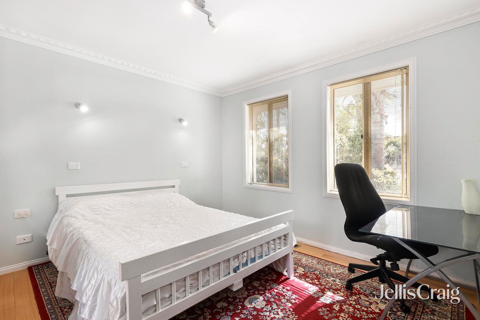 12 Falcon Court, Doncaster&nbsp;East image 5