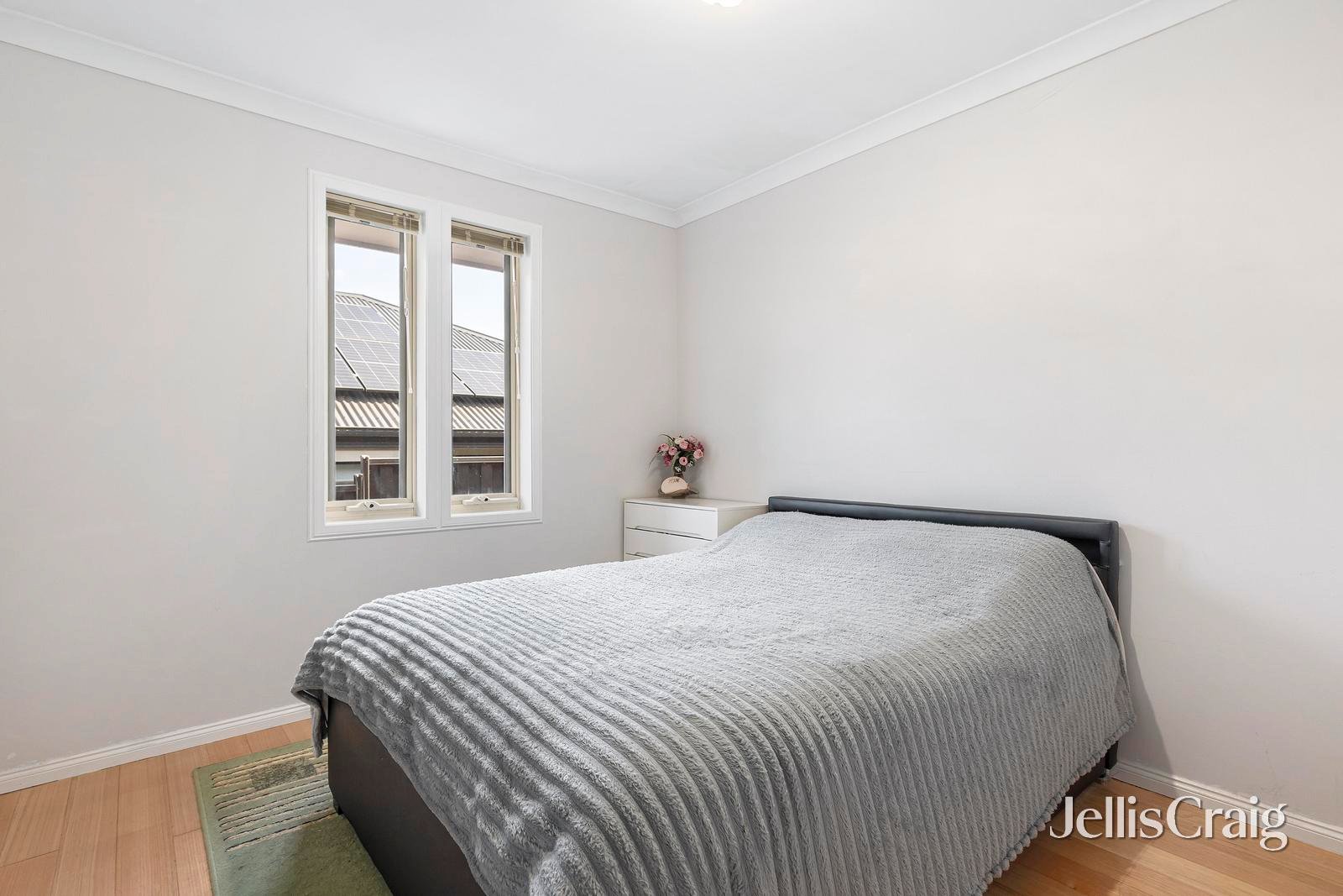 12 Falcon Court, Doncaster&nbsp;East image 7