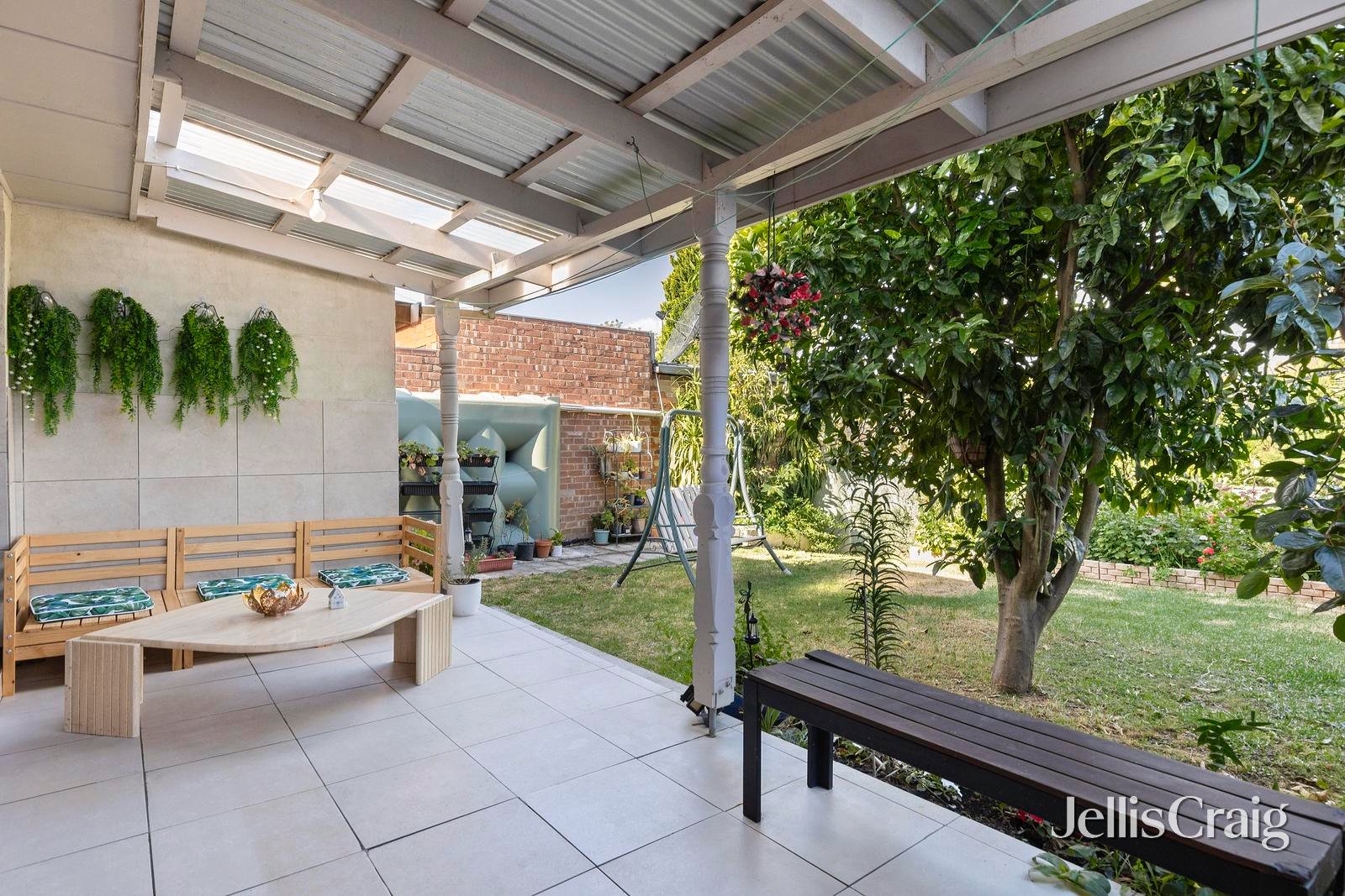 12 Falcon Court, Doncaster&nbsp;East image 10