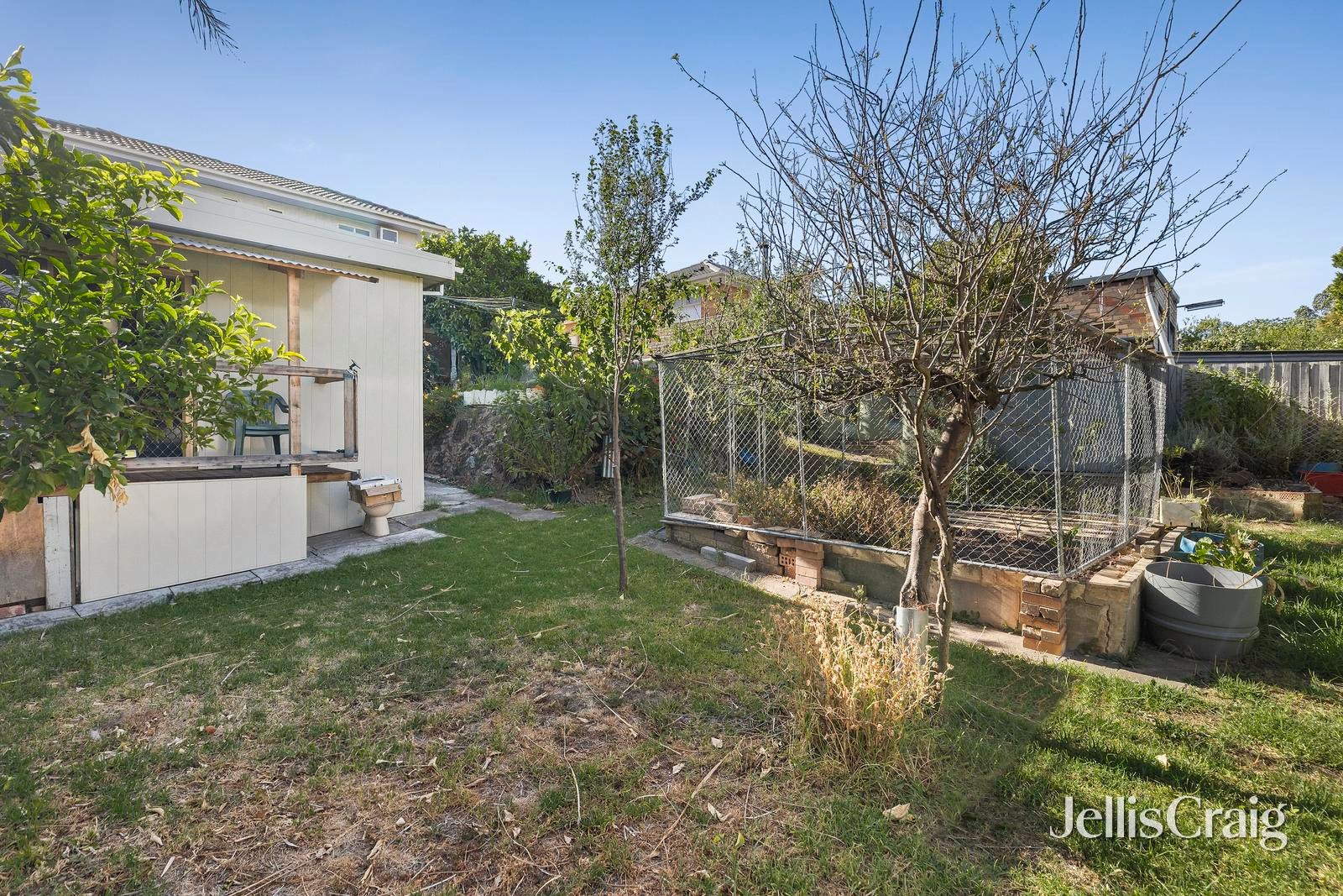 12 Falcon Court, Doncaster&nbsp;East image 11