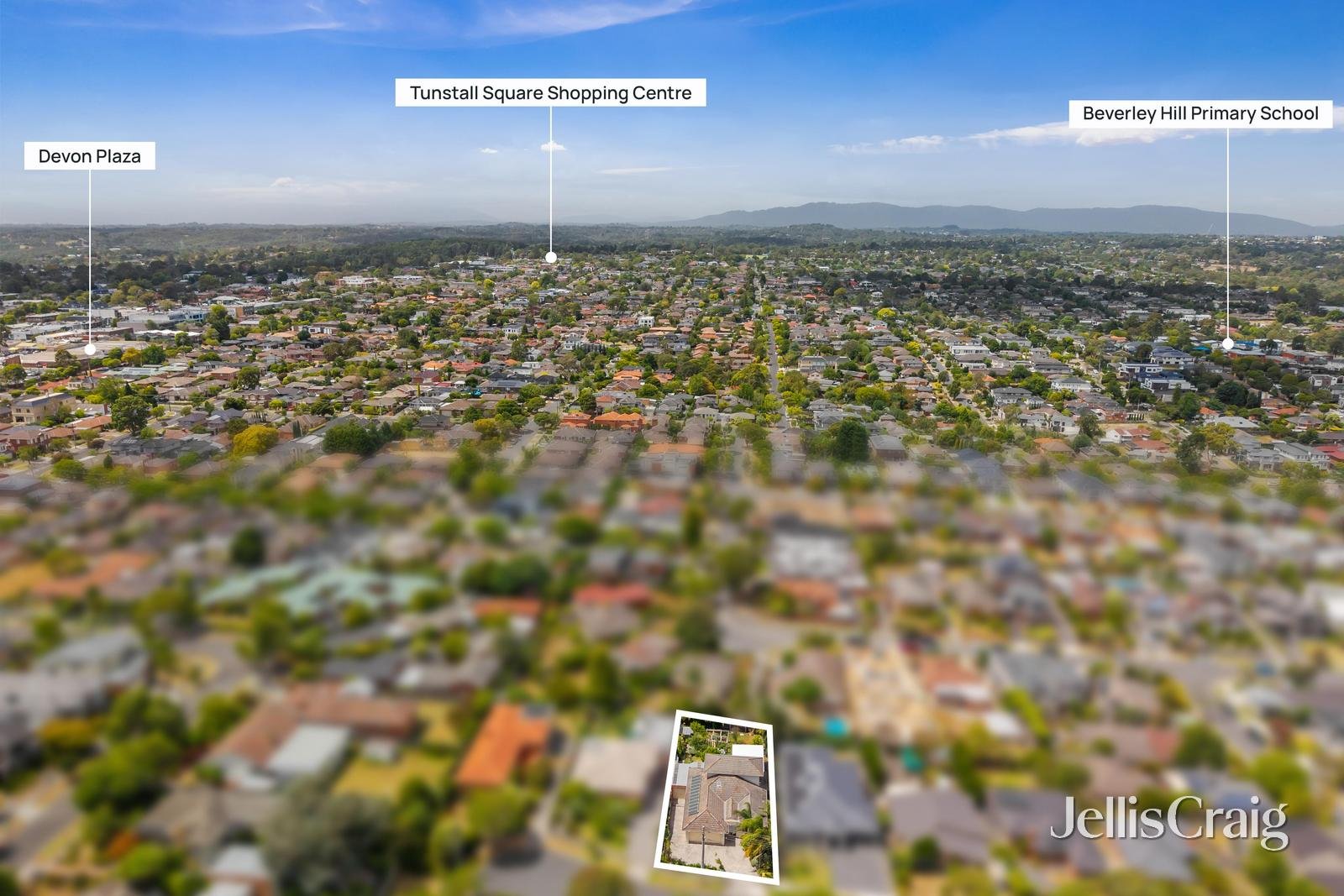 12 Falcon Court, Doncaster&nbsp;East image 15