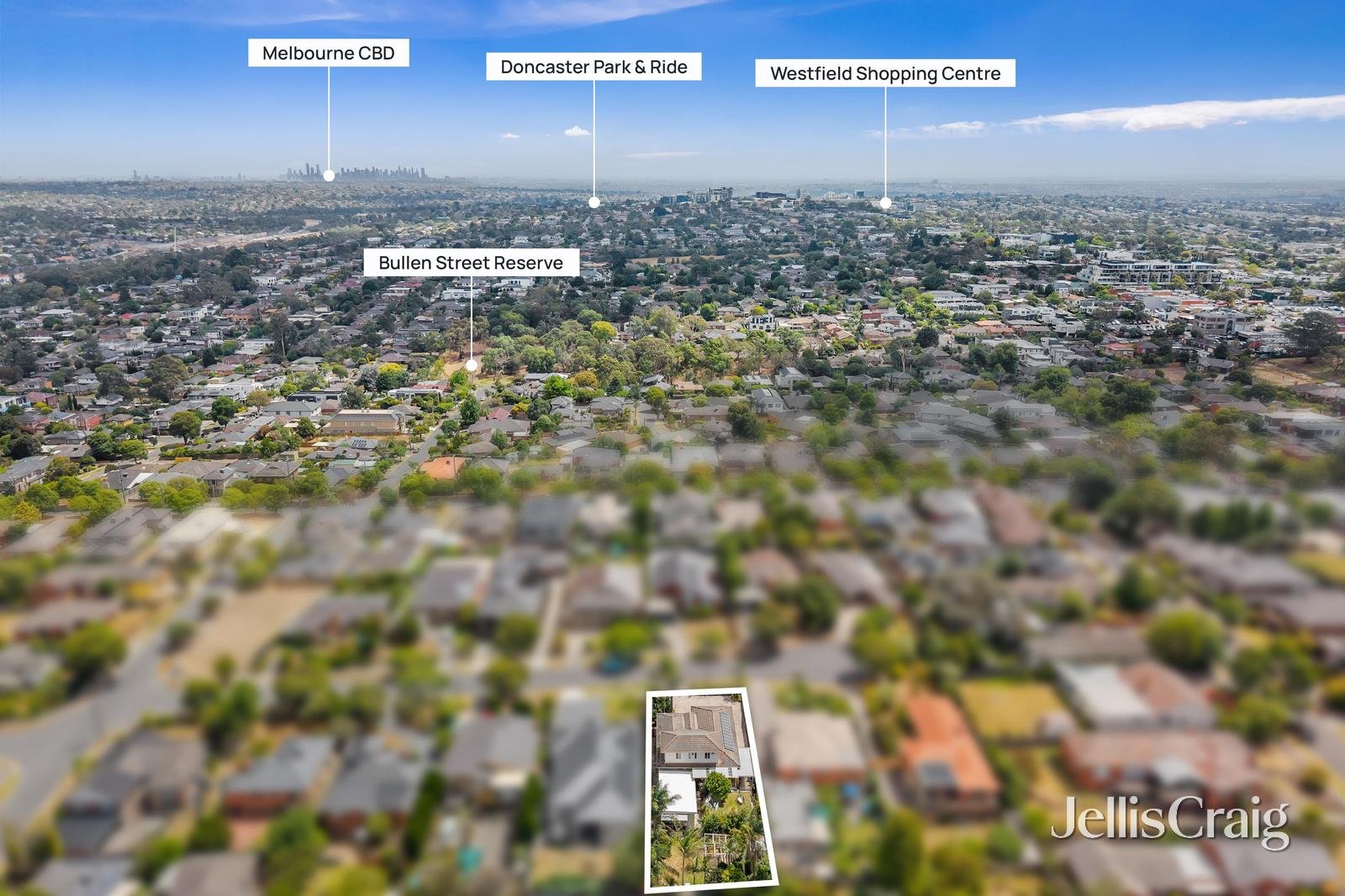 12 Falcon Court, Doncaster&nbsp;East image 17