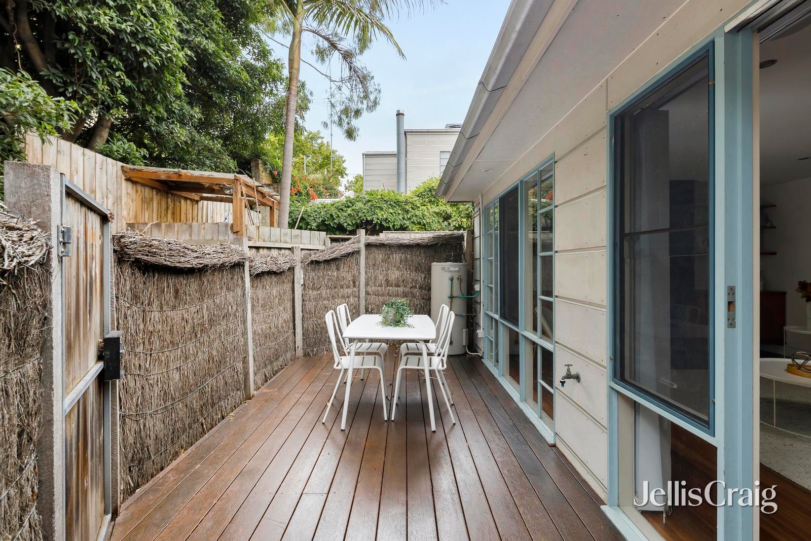 12 Falshaws Lane, North&nbsp;Melbourne image 2
