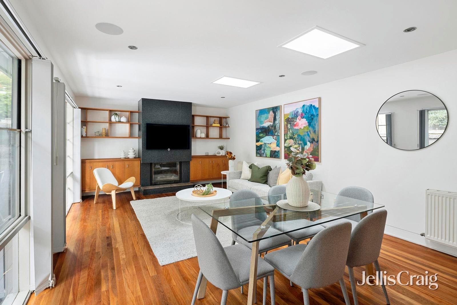 12 Falshaws Lane, North&nbsp;Melbourne image 3