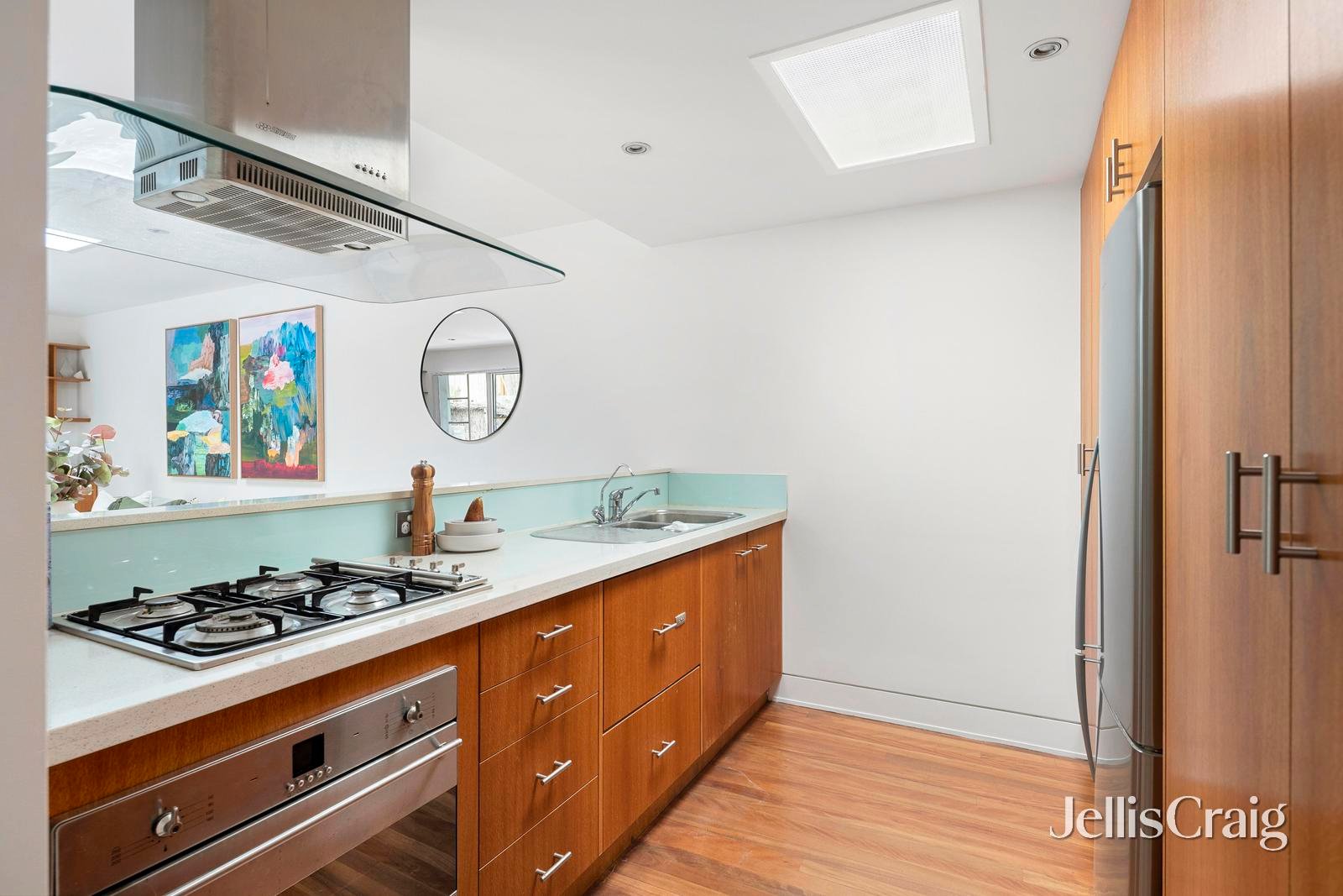 12 Falshaws Lane, North&nbsp;Melbourne image 4