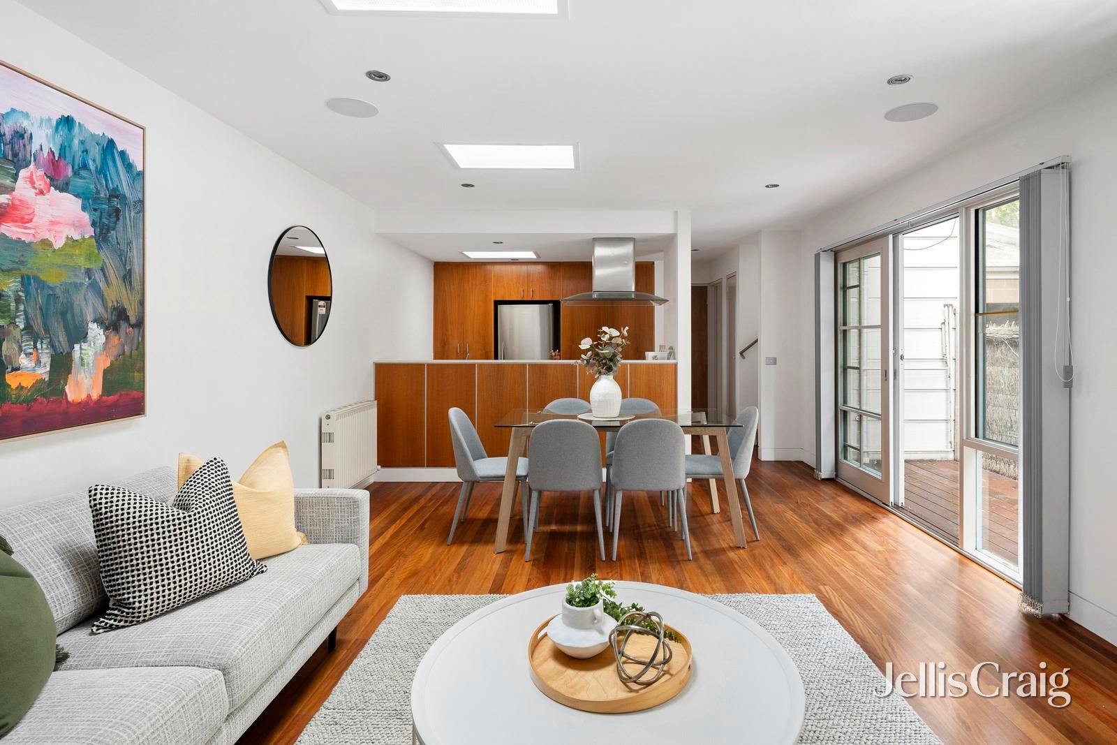 12 Falshaws Lane, North&nbsp;Melbourne image 5