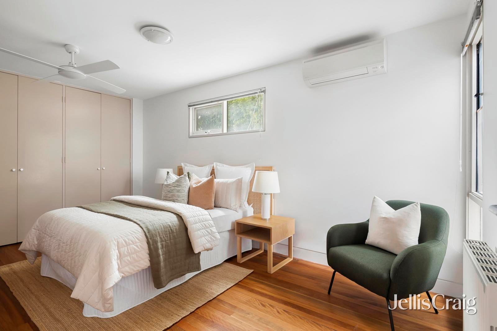 12 Falshaws Lane, North&nbsp;Melbourne image 6