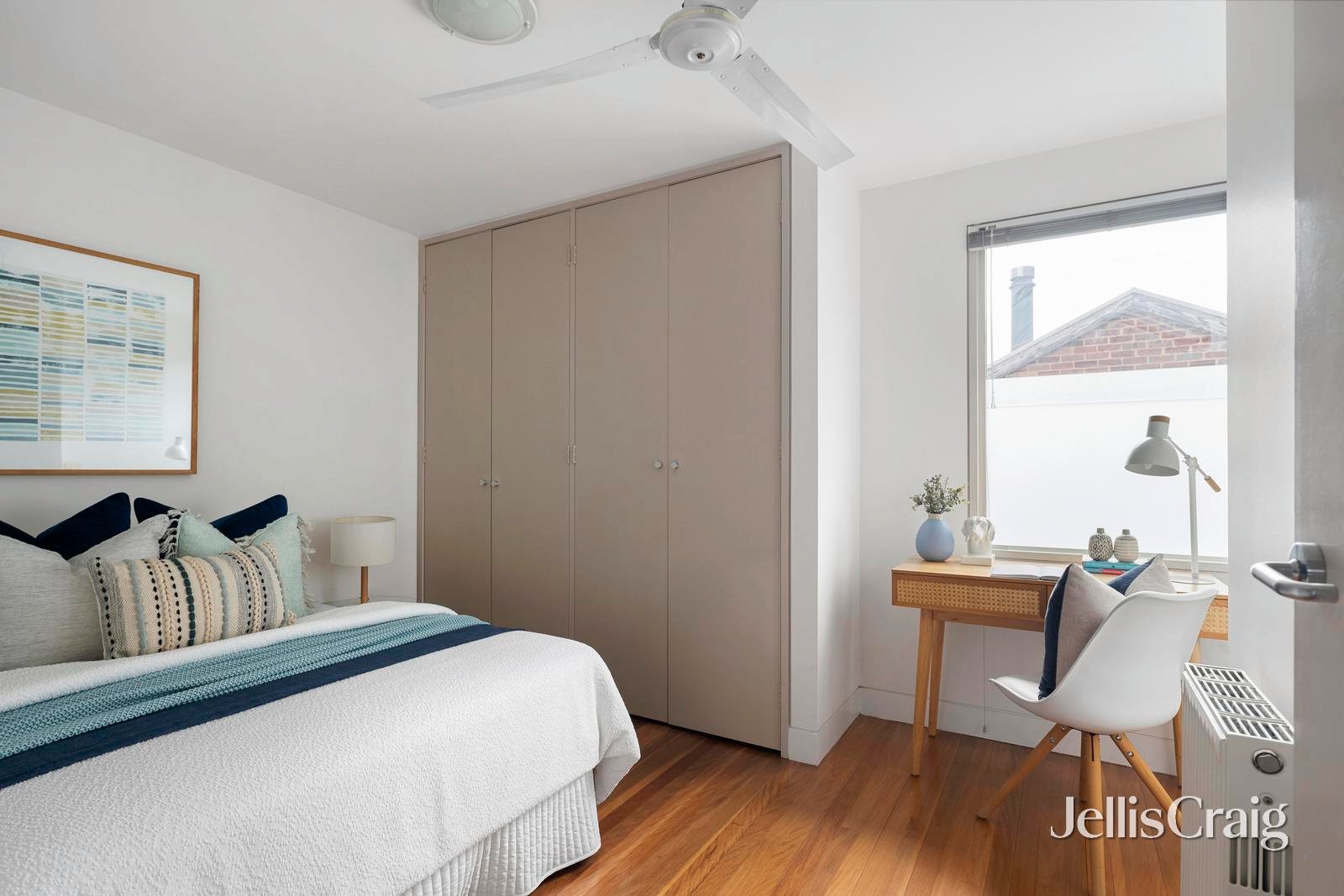 12 Falshaws Lane, North&nbsp;Melbourne image 7