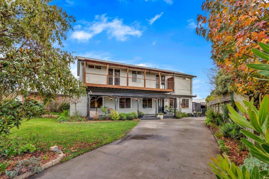 Property Gallery - Main Image