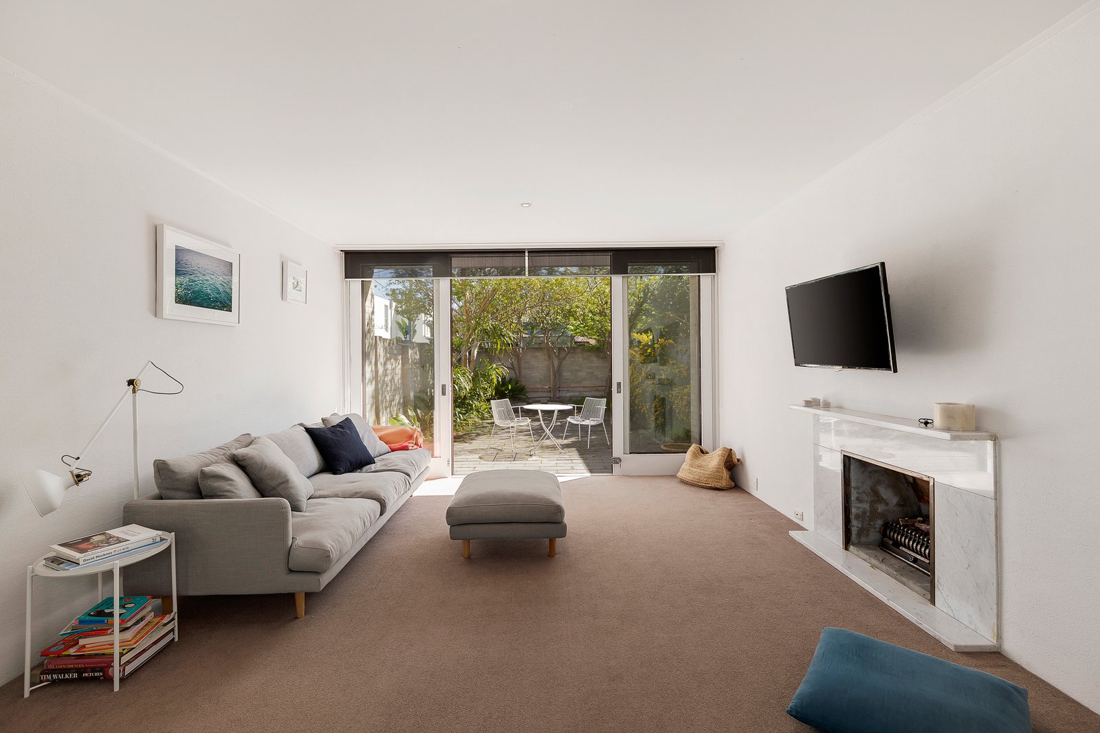 12 Fawkner Street, South Yarra, VIC, 3141 RT Edgar 12 Fawkner Street, South Yarra, VIC, 3141 RT Edgar