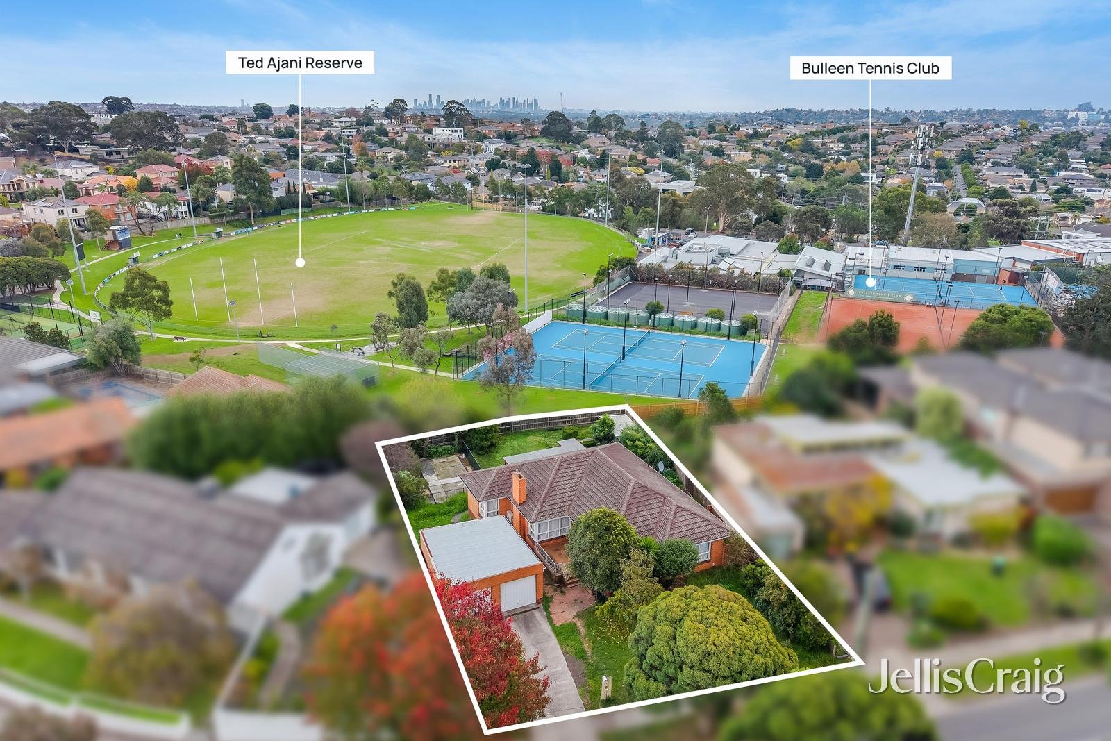 12 Feathertop Avenue, Templestowe&nbsp;Lower image 2