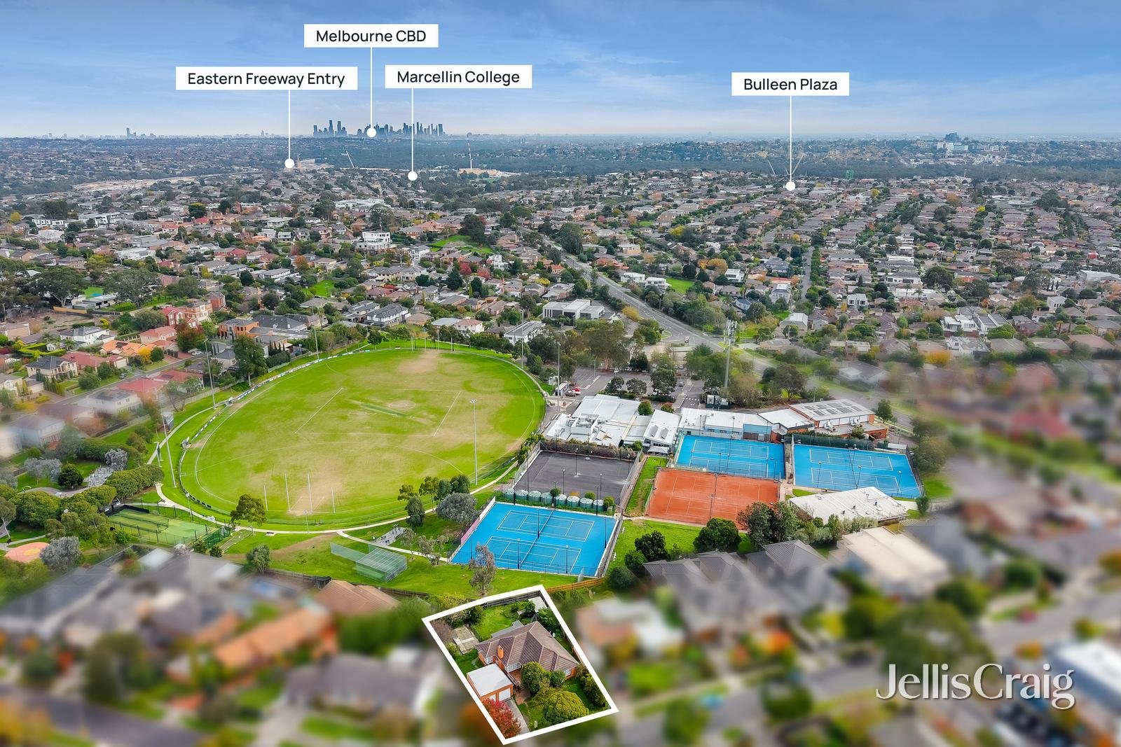 12 Feathertop Avenue, Templestowe&nbsp;Lower image 3