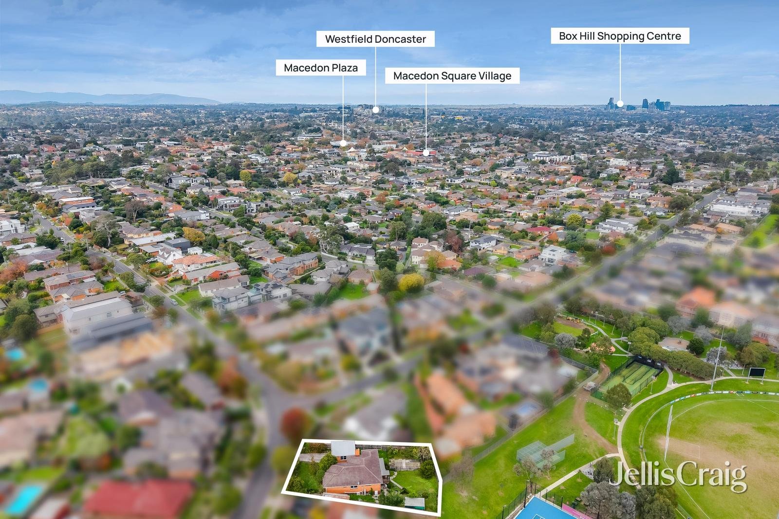 12 Feathertop Avenue, Templestowe&nbsp;Lower image 4