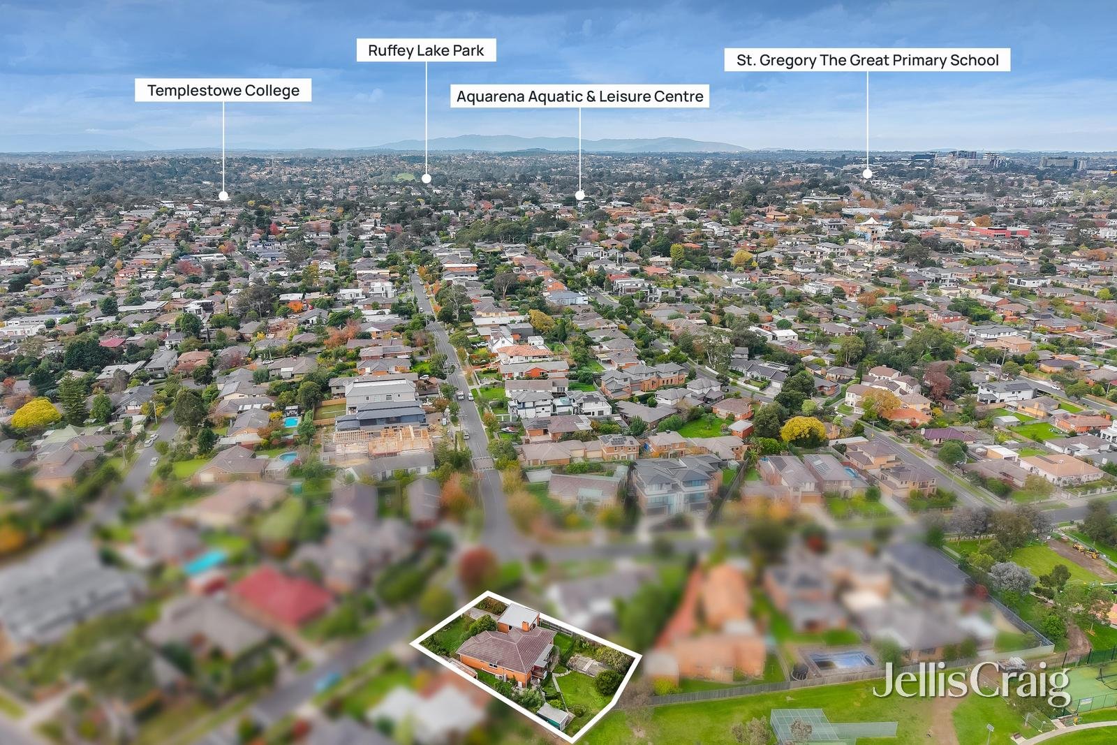 12 Feathertop Avenue, Templestowe&nbsp;Lower image 5