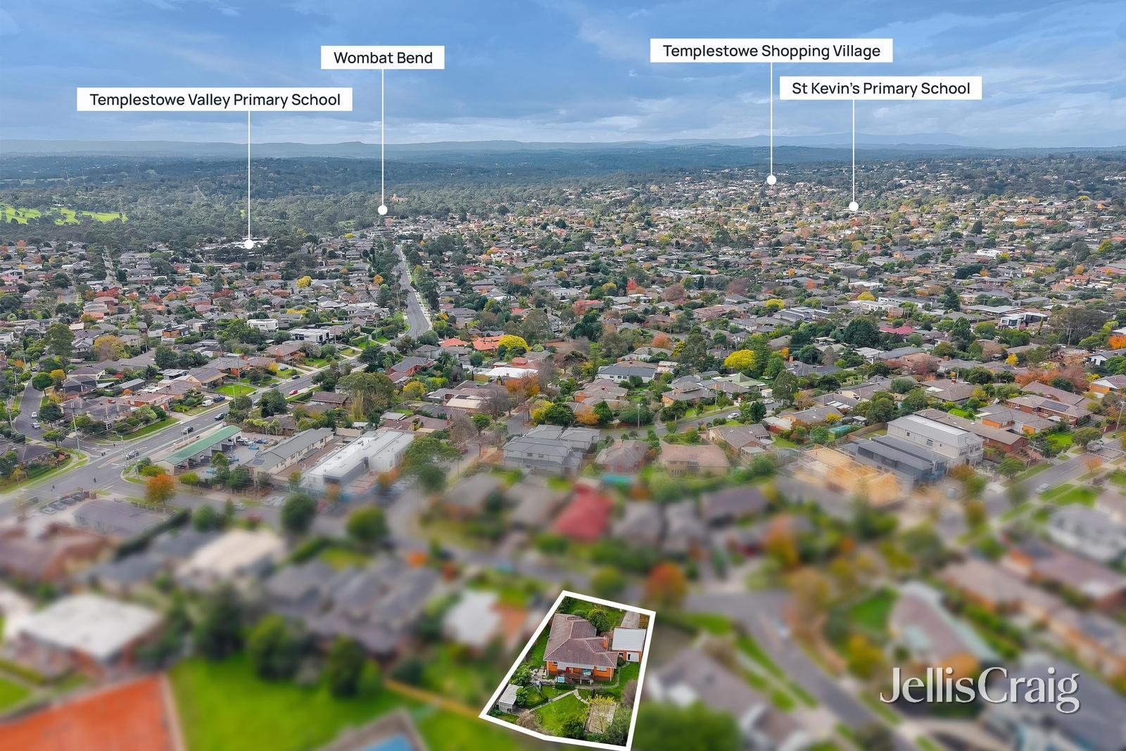 12 Feathertop Avenue, Templestowe&nbsp;Lower image 6