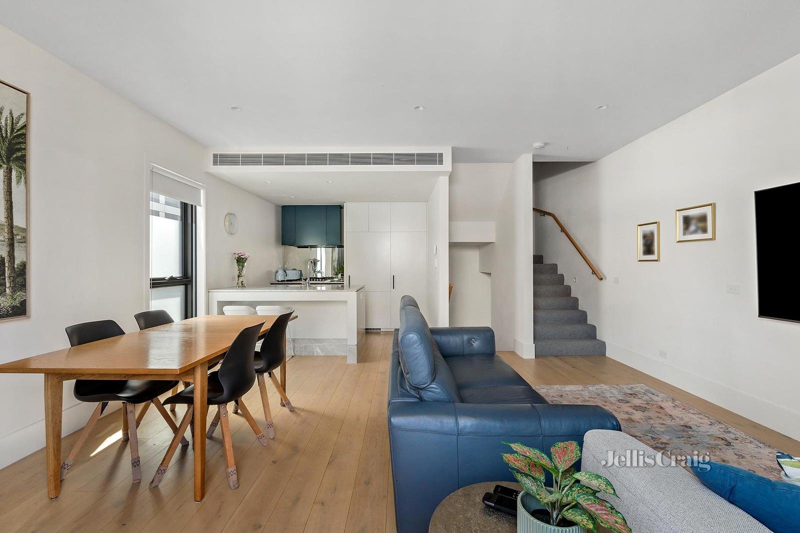 12 Felix Mews, Moonee Ponds image 2