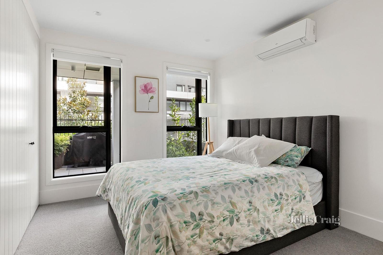 12 Felix Mews, Moonee Ponds image 5