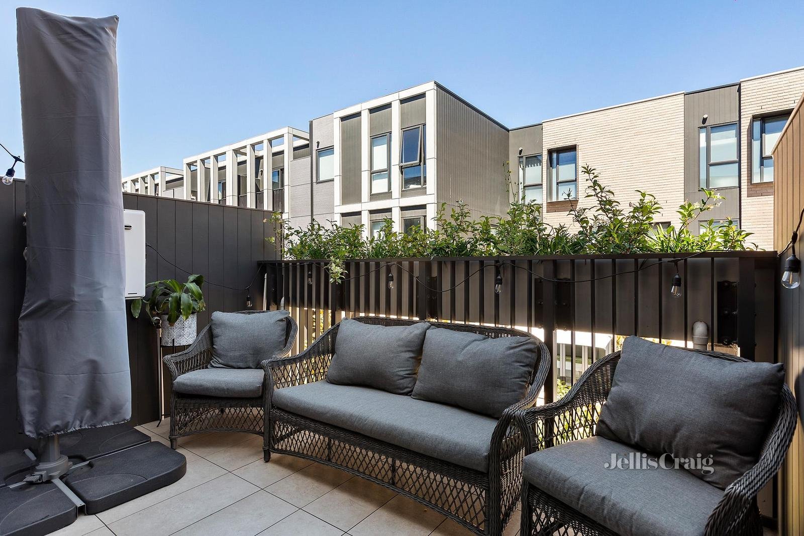 12 Felix Mews, Moonee Ponds image 9