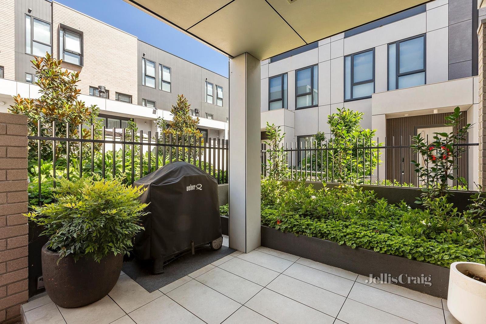 12 Felix Mews, Moonee Ponds image 10