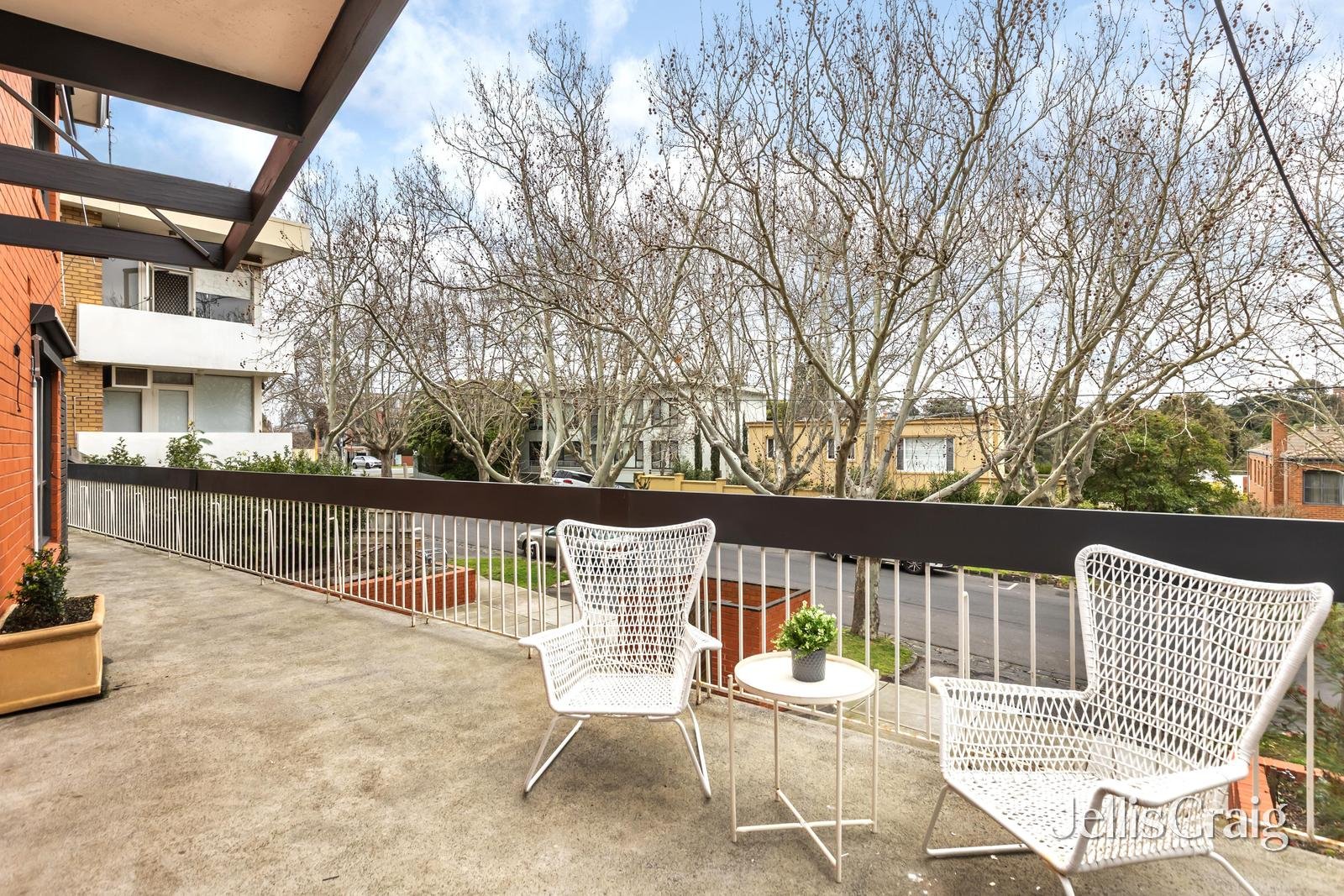 1/2 Fenwick Street, Kew image 6