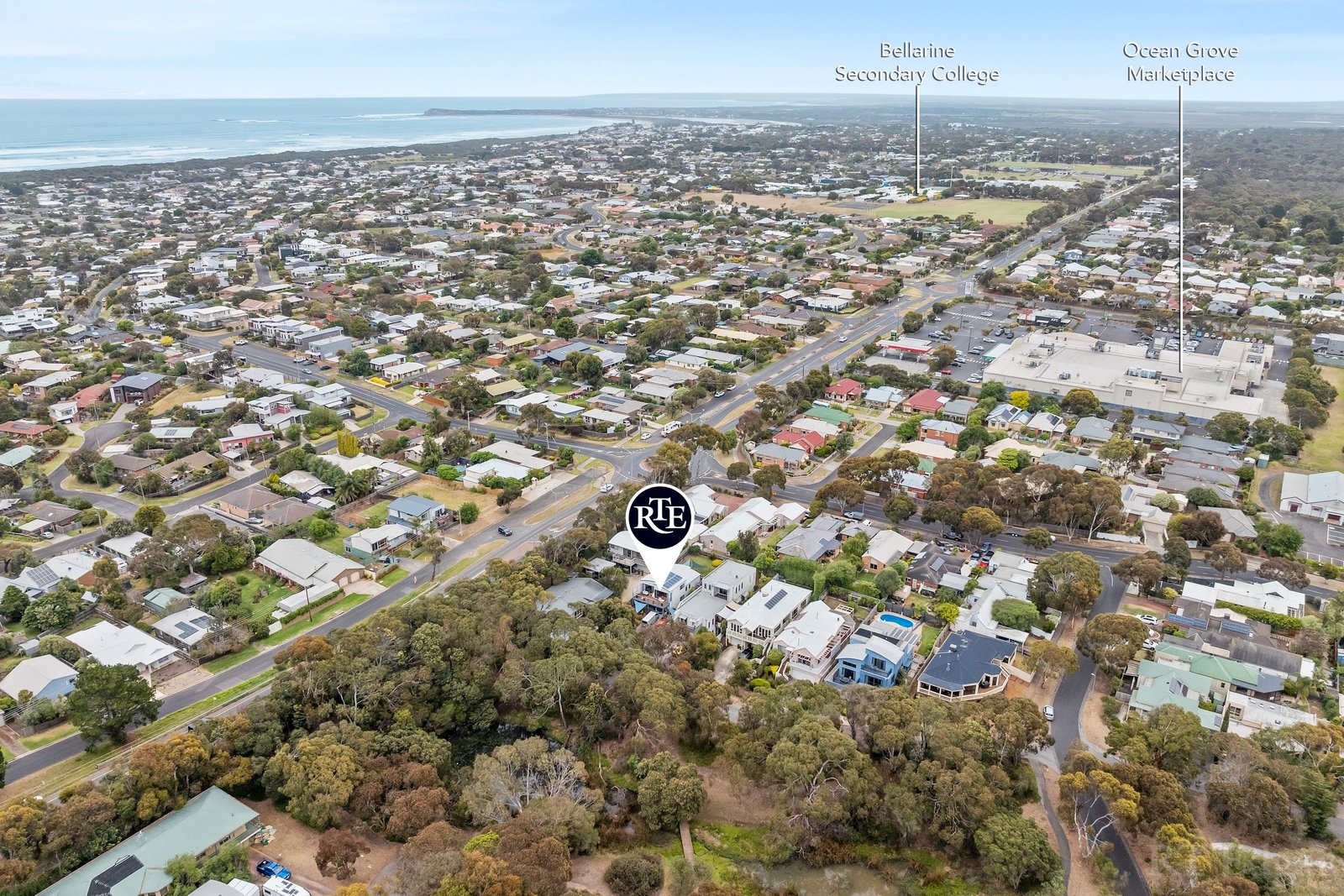 Property Gallery Thumbnail 2