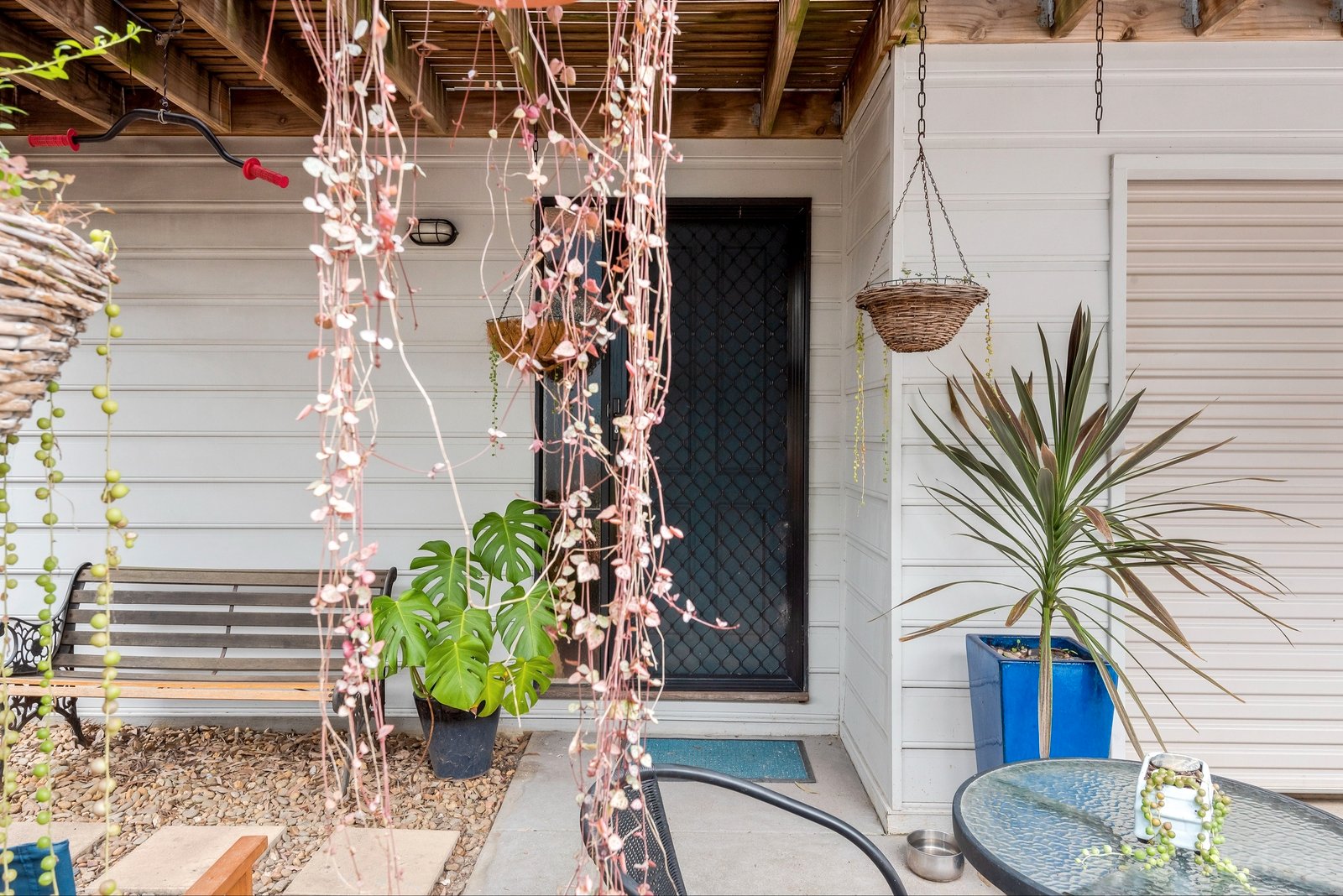 Property Gallery Thumbnail 4