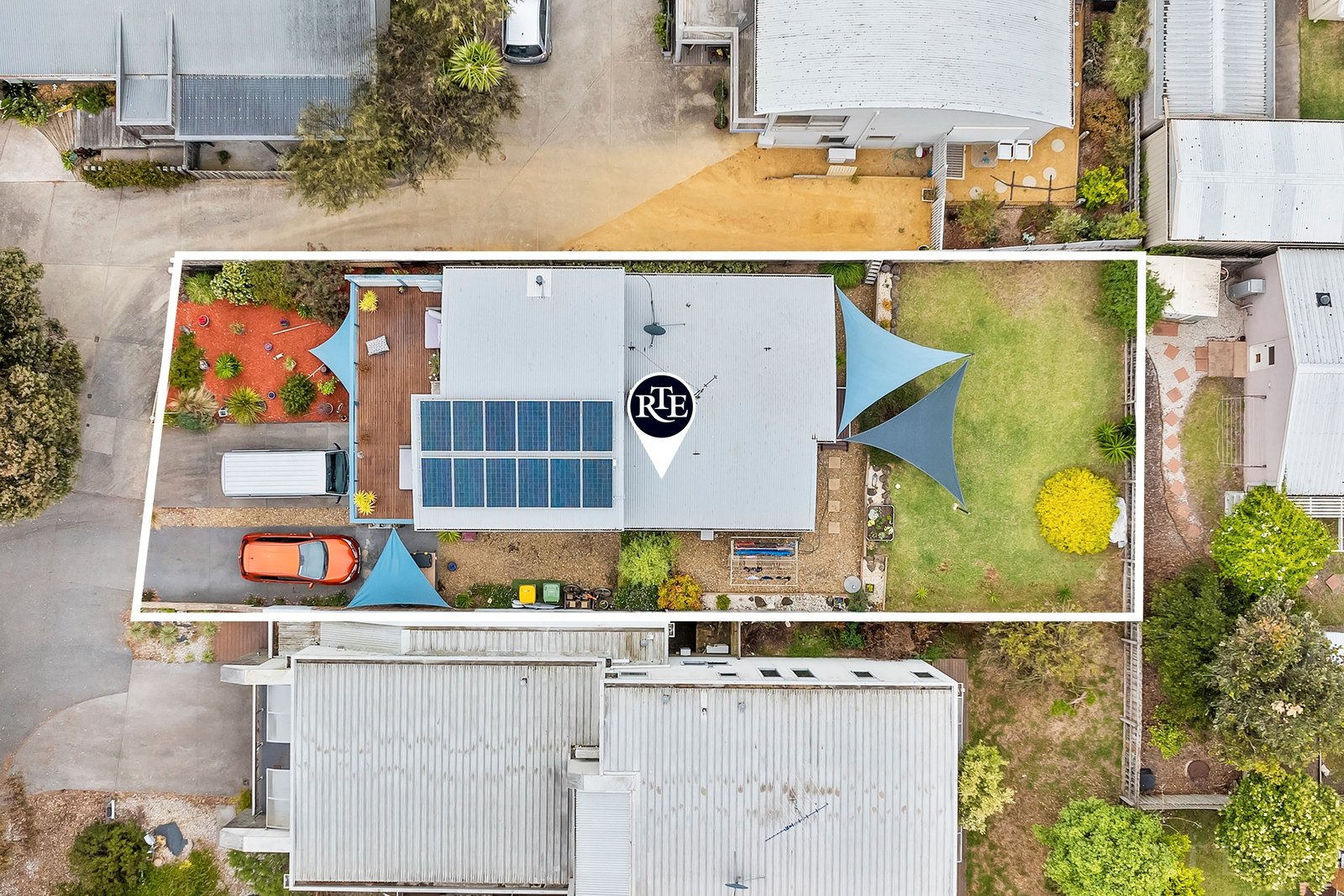 Property Gallery Thumbnail 12
