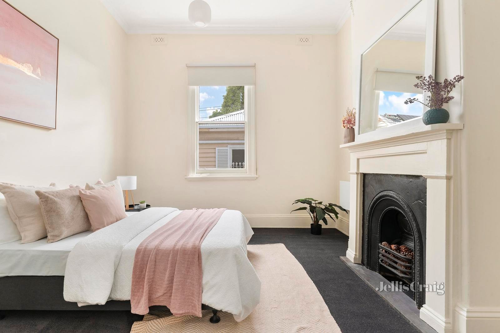 12 Finsbury Street, Flemington image 5