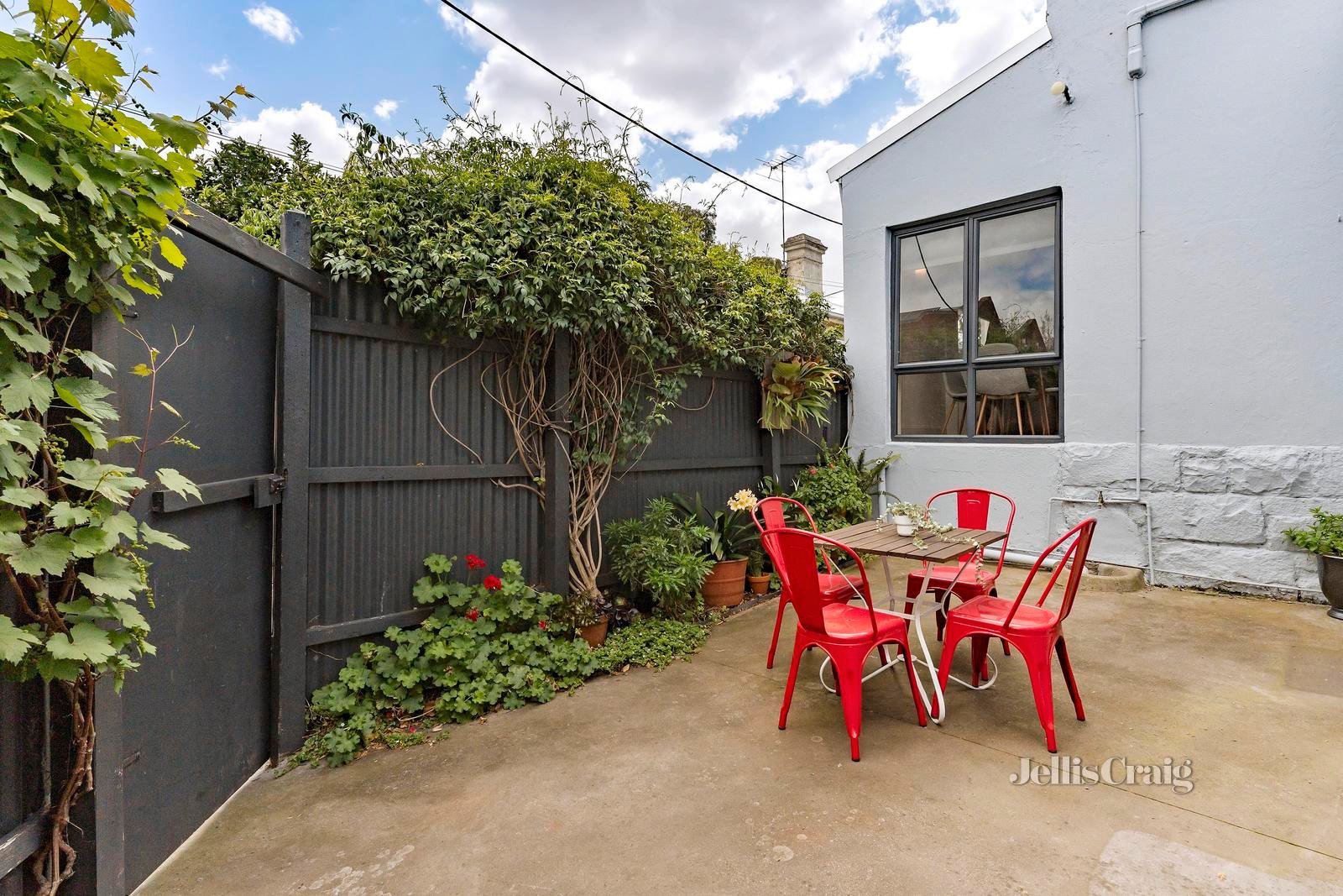 12 Finsbury Street, Flemington image 8