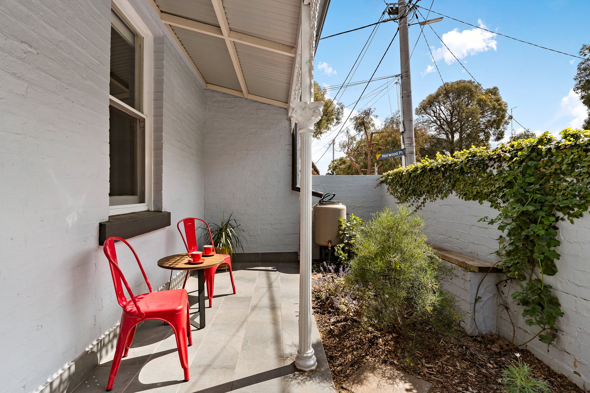 12 Finsbury Street, Flemington image 8