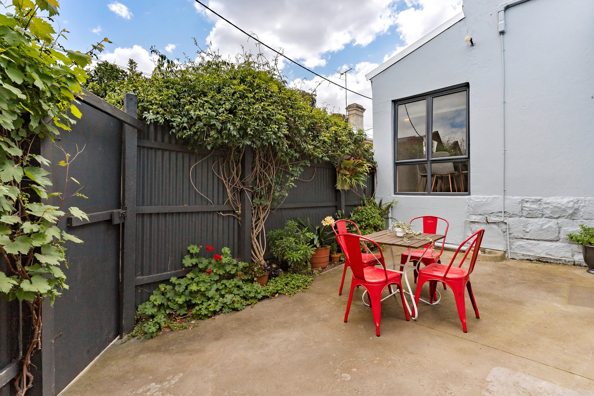 12 Finsbury Street, Flemington image 7