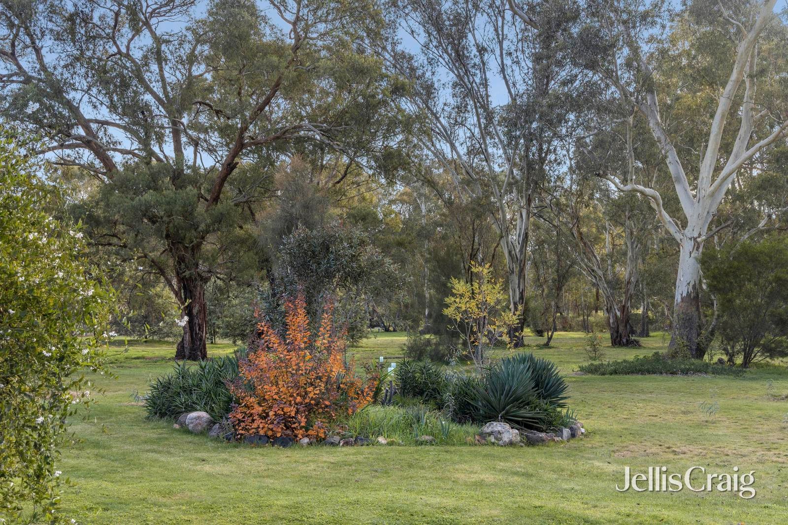 12 Fishermans Road, Welshmans&nbsp;Reef image 2