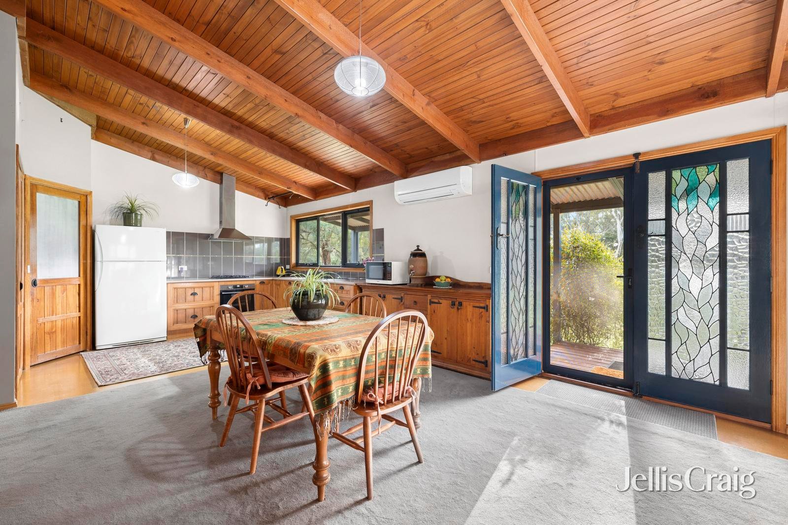12 Fishermans Road, Welshmans&nbsp;Reef image 5