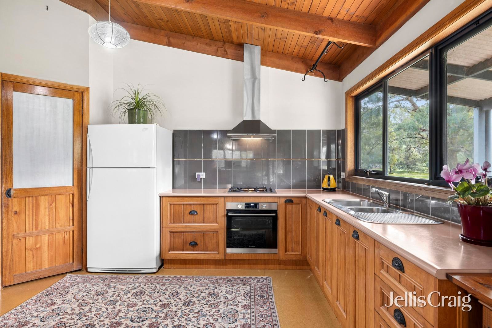 12 Fishermans Road, Welshmans&nbsp;Reef image 6