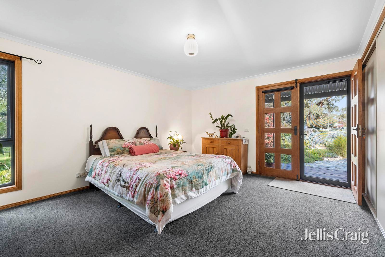 12 Fishermans Road, Welshmans&nbsp;Reef image 9