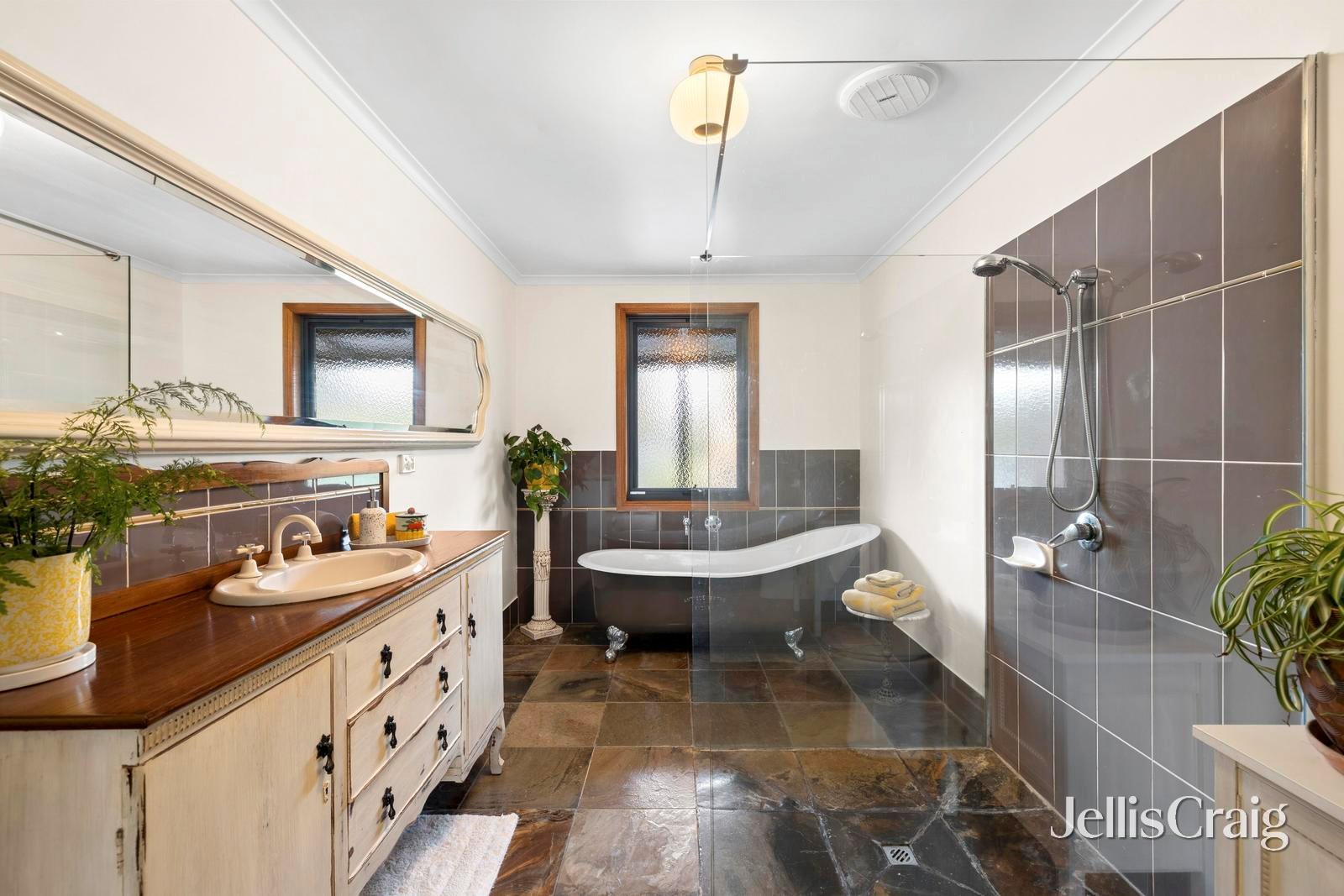 12 Fishermans Road, Welshmans&nbsp;Reef image 10