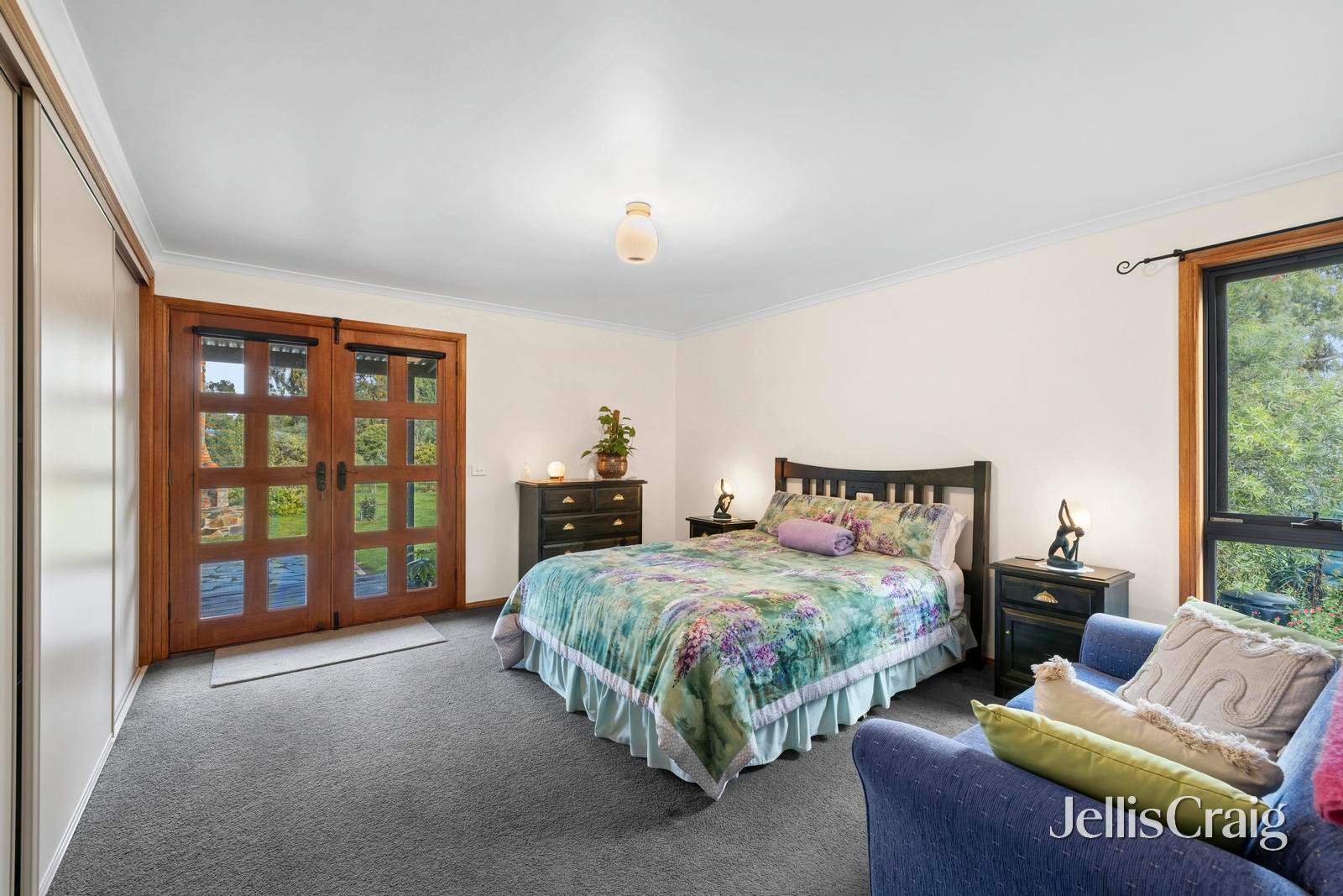 12 Fishermans Road, Welshmans&nbsp;Reef image 11