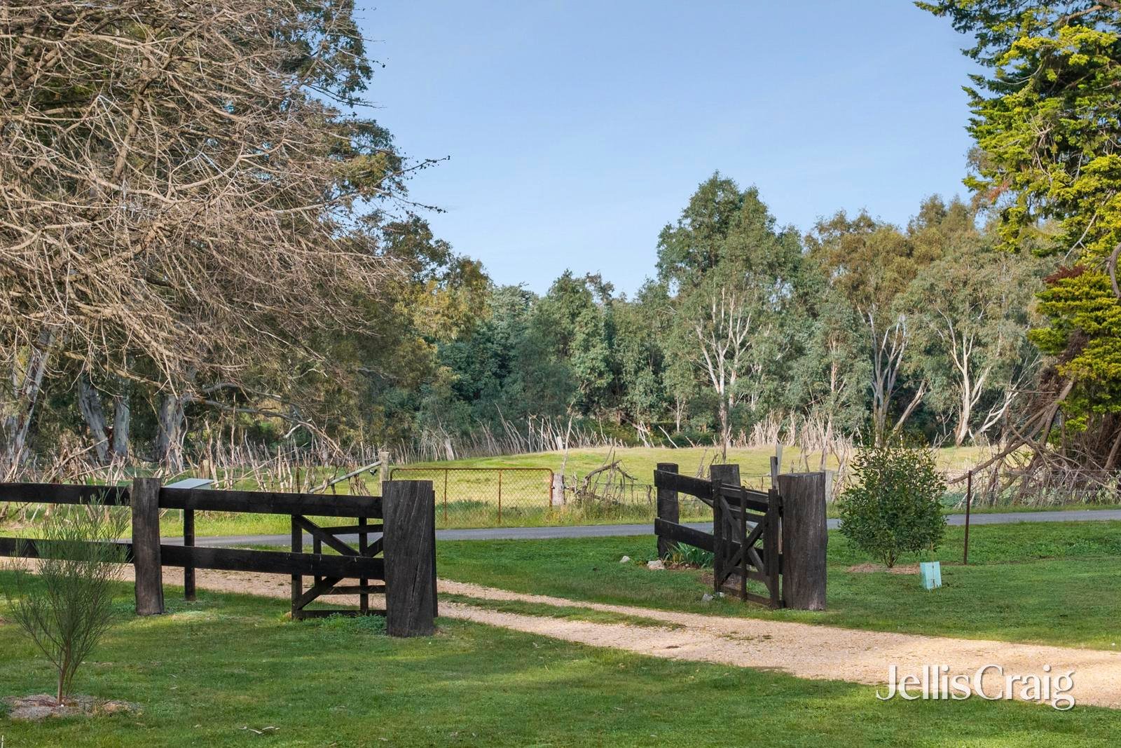 12 Fishermans Road, Welshmans&nbsp;Reef image 18