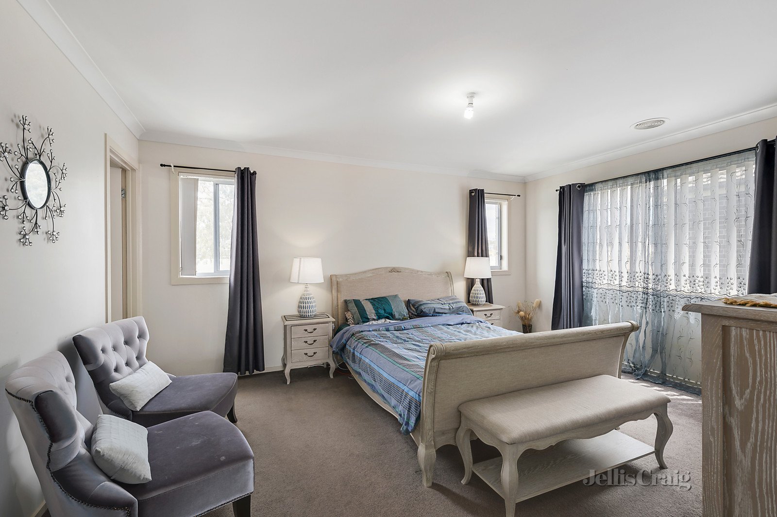 12 Fitzgerald Drive, South Morang image 5