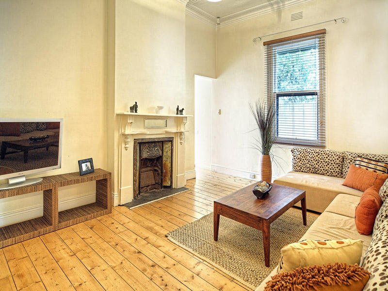 12 Florence Street, Prahran image 2